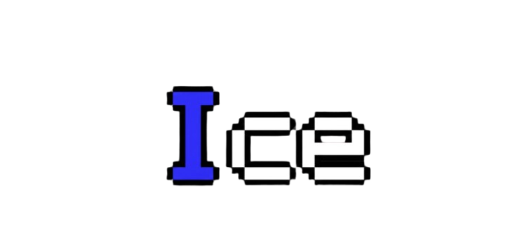 Ice