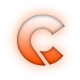 Caruso