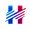 Hex