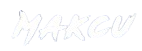 Makcu